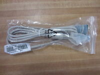 Tyco 5313018038f0 Vga Male To Vga Female 6 Foot Cable Tyco 5313018038f0 Vga Male To Vga Female 6 Foot Cable
