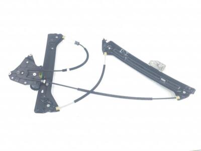 Window Regulator Front Left 7292119 BMW F21 F23 for sale online | eBay 