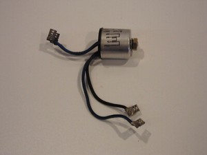 Netzfilter Entstörfilter Waschmaschine Miele W756