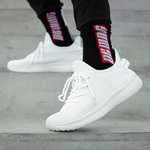 shoes for running and casual wear