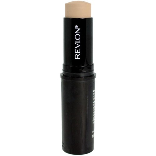 Revlon PhotoReady Insta-Fix Makeup - Picture 9 of 11