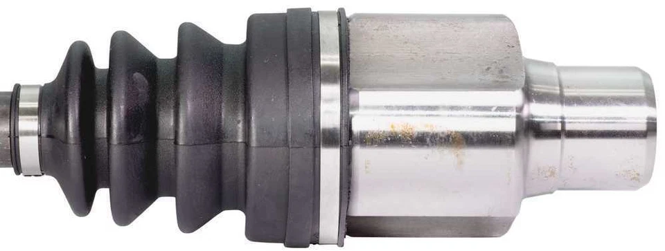 Conjunto de eje CV-junta medio eje APW Inc. CH8365 Foto 4 de 4