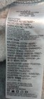 Bild 10 von 10