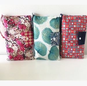 nappy wallets australia