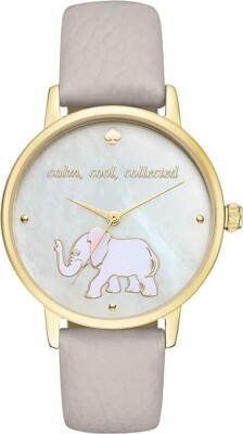 Kate Spade New York Women display picture 1