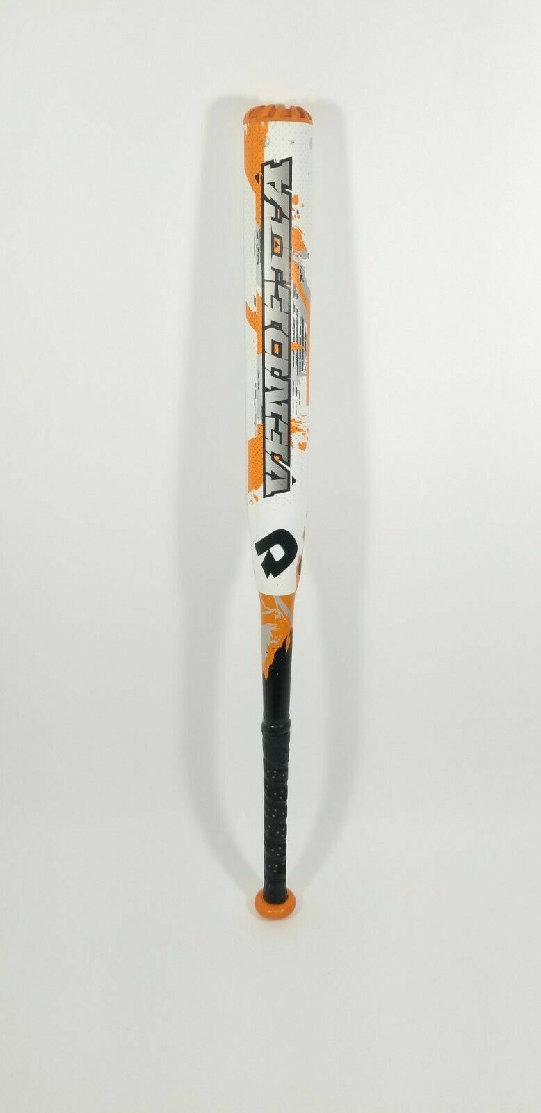 demarini vendetta 2017
