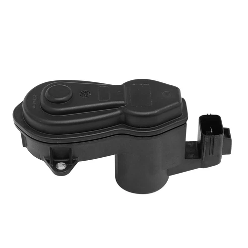 Rear Left or Right Parking Brake Actuator for Ford F150 2015-2021 FL3Z2B712A US - Picture 6 of 6