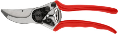 Felco 11 Baumschere Rebschere Gartenschere Rosenschere Bypassschere swiss made