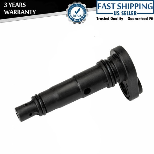 New PCV Valve for Acura RDX MDX TL TLX For Honda Accord Odyssey