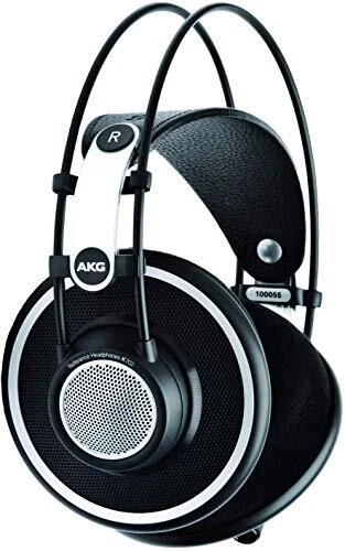 AKG K702 Headphones for Sale - Shop New & Used Headphones - eBay
