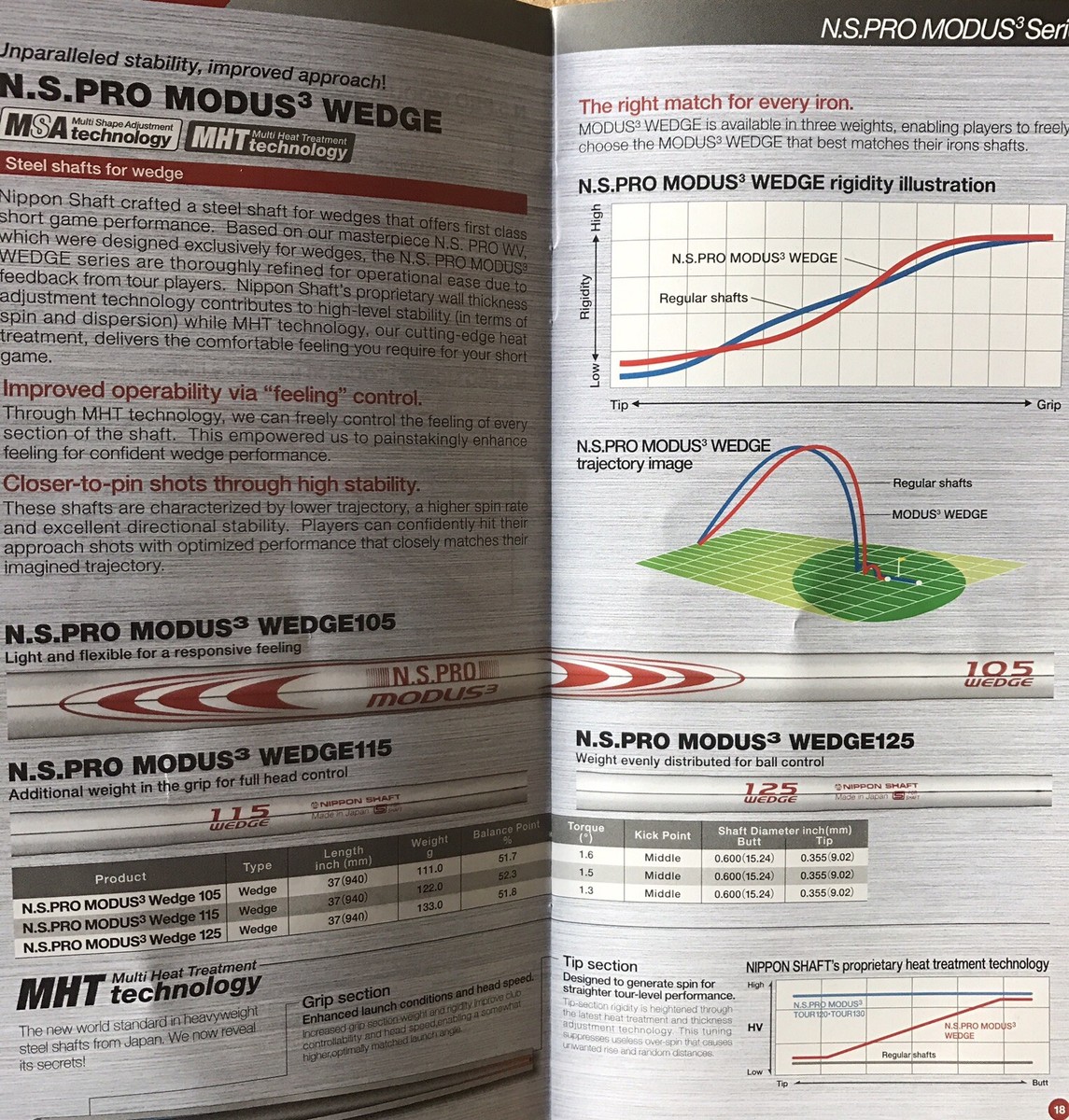 A110 Pure Set De Fers Callaway APEX Ai200 5-PW - Shaft NS PRO MODUS3 TOUR 105 S, Droitier, Neuf Tour A Bois