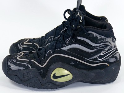 nike air flight turbulence 1996