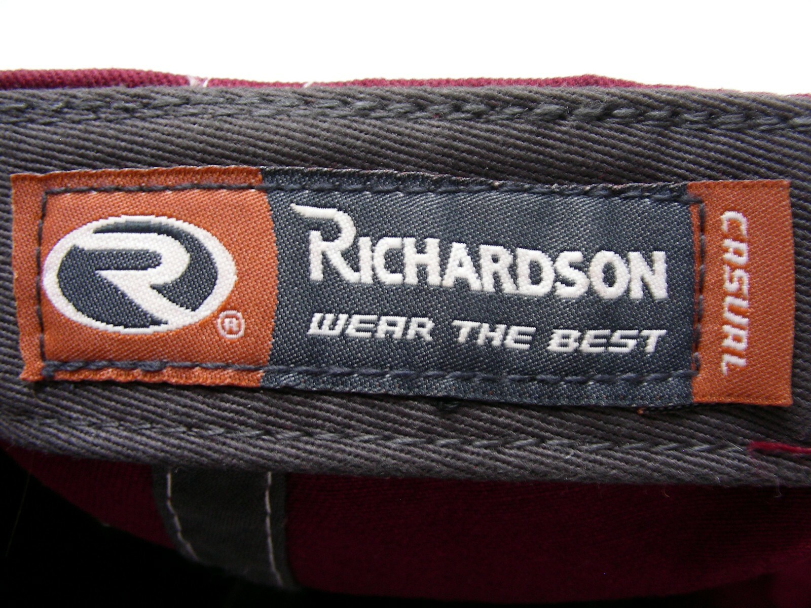 LUMINANT DIGITAL SECURITY - One Size Adjustable B… - image 10