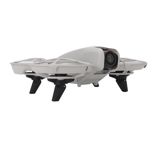 Für DJI Neo Klappfahrwerk erhöhte Höhe Halterung - Bild 2 von 12