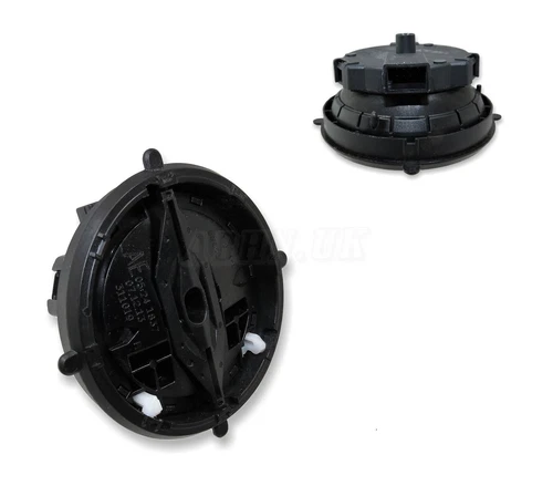 Audi A3 A4 A5 A6 A7 A8 (08-21) 8-Pin AE Door Mirror Motor+Memory Left 8T0959577A