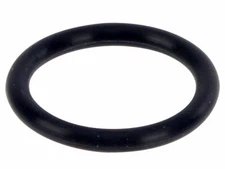 Intake Manifold Gasket 6WWM17 for RX7 1985 1979 1980 1981 1982 1983 1984 1986