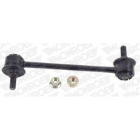 Monroe Koppelstange Stabilisator Hinten Links Rechts FüR Hyundai Sonata IV
