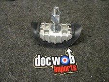 CR CRF YZ YZF RM RMZ KX KXF SX New motocross 1.85 rear tyre rim lock KT6698