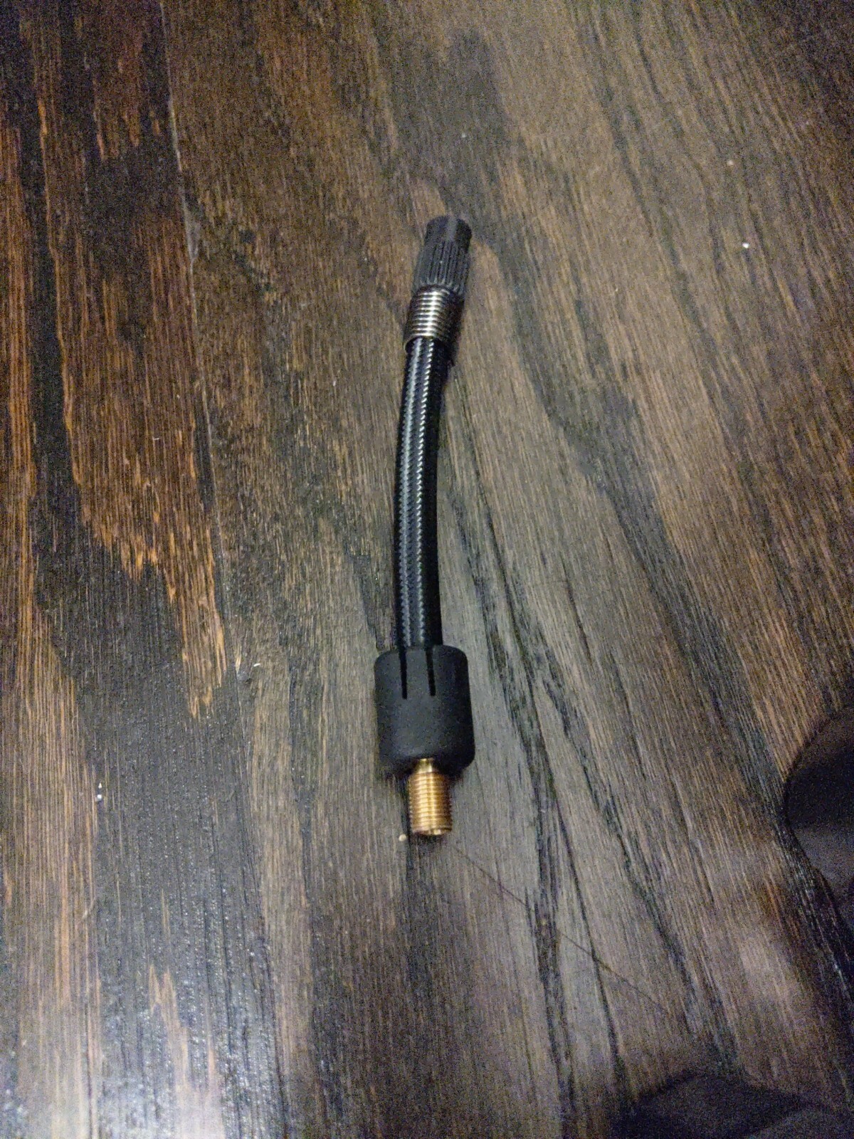 Airman 55-032 Rechargeable Inflator in Soft Case 