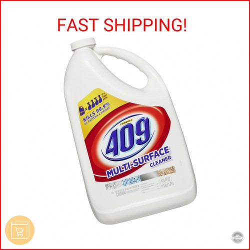 Buy Formula 409 Multi Surface Cleaner 