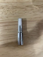 Wright 1/4”  Deep Socket 12 Point 1/4 Drive Size USA