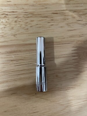 Wright 1/4   Deep Socket 12 Point 1/4 Drive Size USA