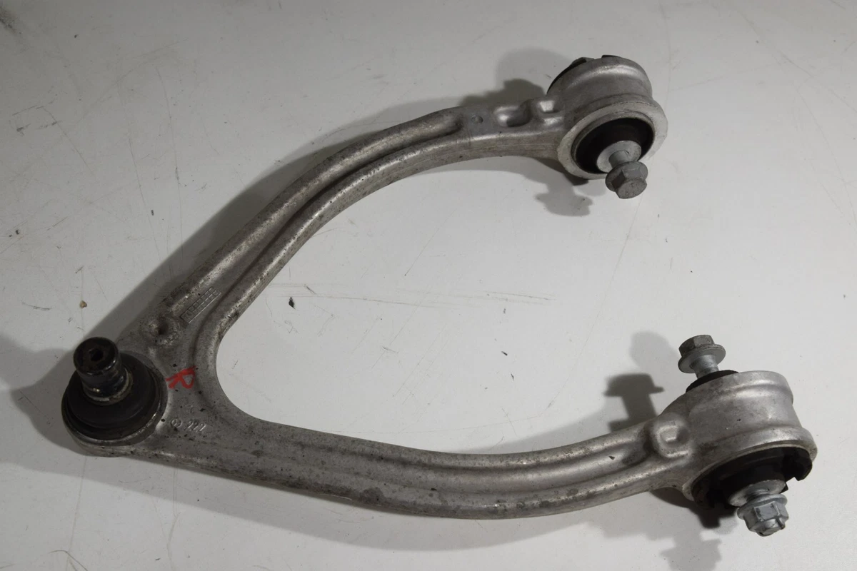 Mercedes-Benz S W222 front right upper control arm wishbone  