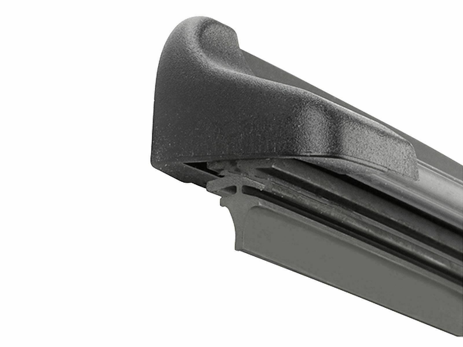 Bosch Front Wiper Blades Set A930S For Audi A3 (8P1) FOR BMW 3 Series