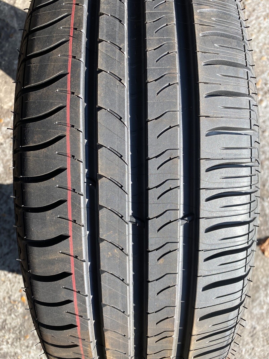1x 195 60 16 89V - Michelin Energy Saver MO 1956016 195/60/16 NEW