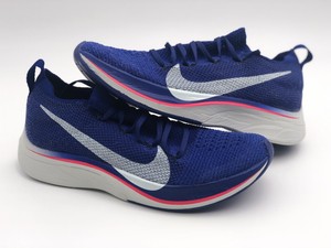 nike vaporfly 4 mujer