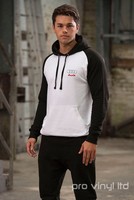 Audi Motorsport Baseball Style Cotton Pull On Hoodie Race Rally Drift Audi Motorsport Baseball Style Cotton Pull On Hoodie Race Rally Drift