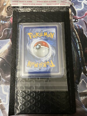 Pokemon 20 Card Repack "Guaranteed Holo Rare Card" [READ DESCRIPTION] | eBay