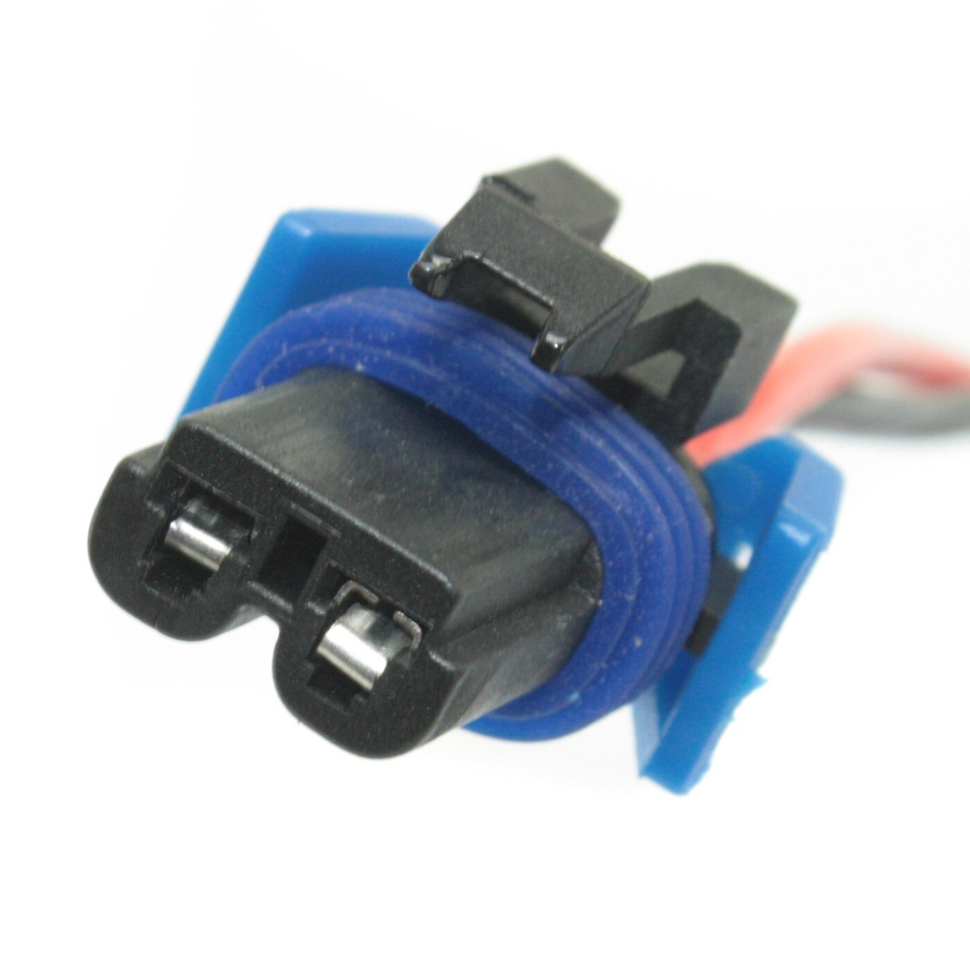 Blower Motor Resistors Front for Chevy Express Van SaVana Chevrolet