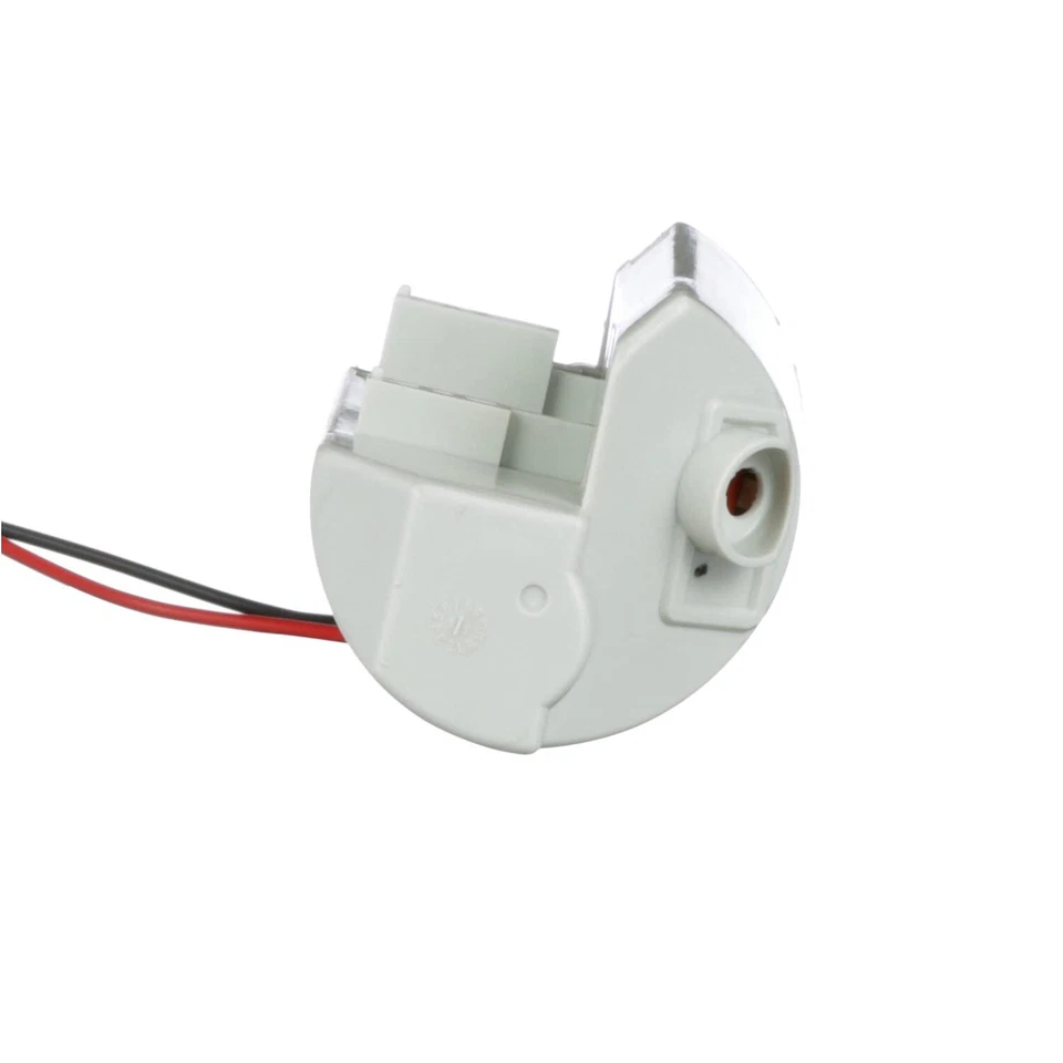 Módulo de bomba de combustible Sparta PN3016 para Ford F-250 F-350 E-150 Econoline 1990-1997 Foto 2 de 4