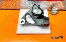 Harley Davidson pinza freno posteriore con staffa x Sportster 883 1000 1981-1986