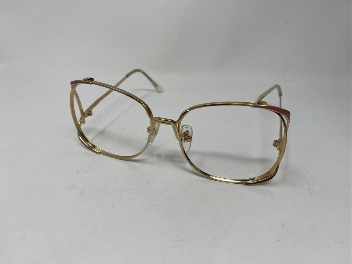 額縁 AYK/ A3size order made 額縁 AYK/ A3size order made 額縁 AYK/ A3size order made