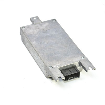 Genuine Voice Control Module Unit BMW 5 E39 1995-2004 6931987 