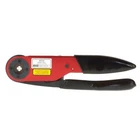 DMC M300-25A Crimping Tool Cage 11851 Used