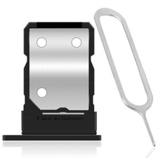 High Quality Excellent Single SIM Card Holder Slot Eject Pin for OnePlus 10T 5G