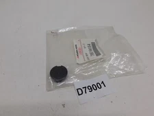 ORIGINAL ROOF RACK COVER COVER FOR MITSUBISHI OUTLANDER 3