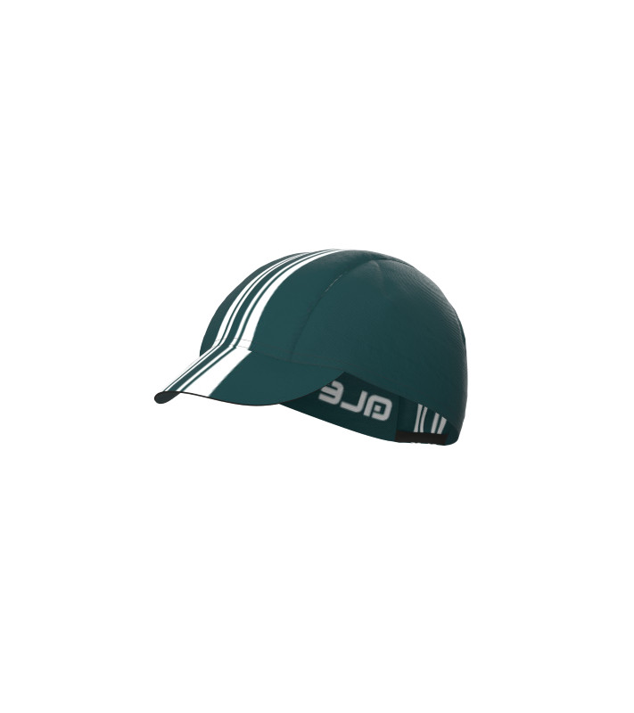 Gorra Verano Ale' Sport Verde 2024