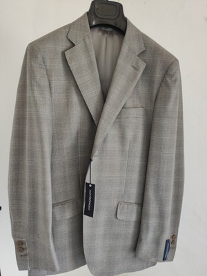 Giacca Da Uomo Montezemolo | eBay