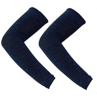 Wool Compression Arm Warmers - Compression Arm Sleeves Cycling Arm Warmers Co... on sale Wool Compression Arm Warmers - Compression Arm Sleeves Cycling Arm Warmers Co... on sale