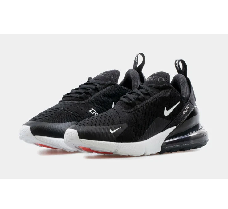 Air top 270 dama