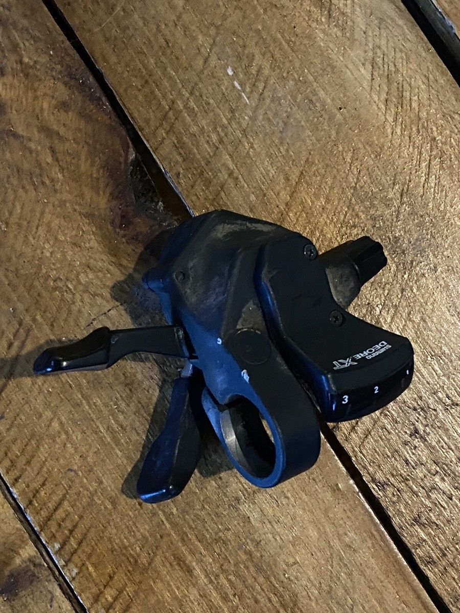 6 moules / esquimaux à glacer Tupperware - Arts de la table