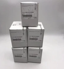 1pc NEW 9000-41078-0600001 Current distributor #VNN1 CH