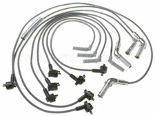 ProStart Ignition Wire Set CH8889ASP Cross Ref# 924-1517
