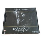 Dark Souls: The Board Game Explorer's Expansion - New/NIS/Steamforged Games 🐙