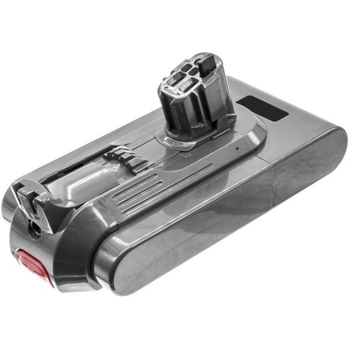 Replacement Dyson V11 Outsize Click-In 