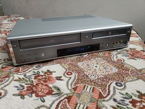 Daewoo dvr 1989d